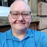 Neil Wilkinson