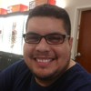 Roy Medina