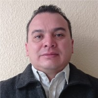 Pedro Daniel Sanchez Aviña