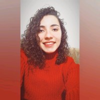 Rita Barakat Diab
