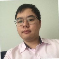 Vincent Yeung