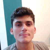 Jafet Júlio