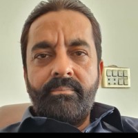Ghulam Ali