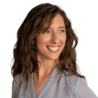 Jen Wulf