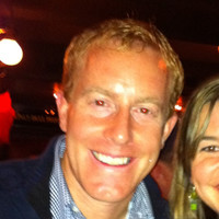 Chad Helmer