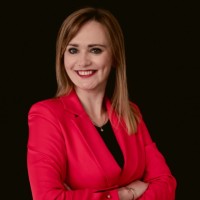 Arleta Łukaszczyk