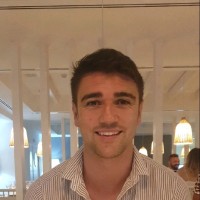 James Eley