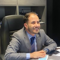 Wassim Moukhaibr