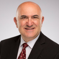 Burhan Akgül