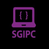 SGIPC, KUET