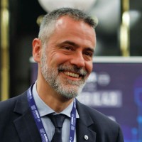 Alessandro Maggioni