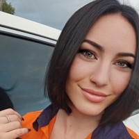 Rachel Neylon
