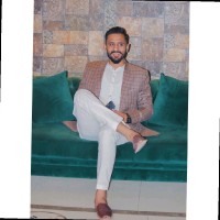 bilal abbasi