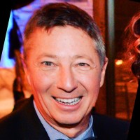 Daniel W.