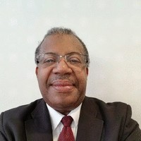 Patrick Louis-Jean