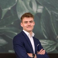 Magnus Megger