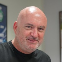 Frédéric Emile