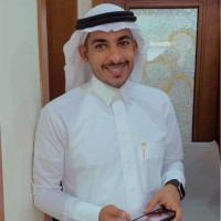Habib Al Tarooti
