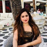 Archita Arora