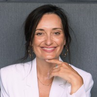 Anna Staranowicz-Cisek