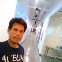 Amorito Padin