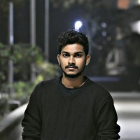 Pranay Kumar Thipparam