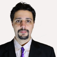 Valentino Pau