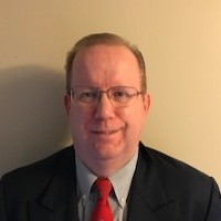 Joseph Klett