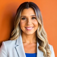 Emily Broussard