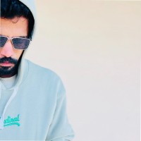 Prasanth Krishnankutty