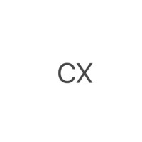 Captain X i