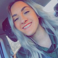 Allie Schwieterman