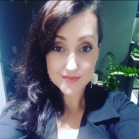 Elvira Marielle Pironato