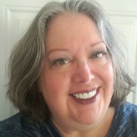 Lynn Shaw