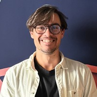 Jason Greffier