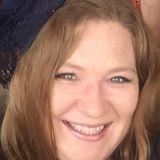 Sue Barnett