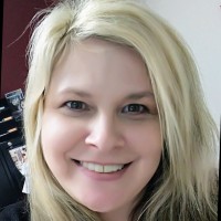 Tiffany Hoyle