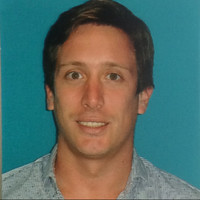 Alejandro José Solito