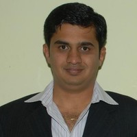 Puneeth Kadiwal