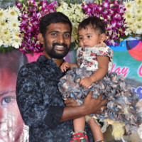 rayudu chinna