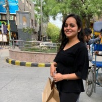 Vinita Singh
