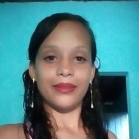 Suênya Alves