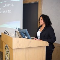 Camille Colón