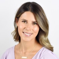 Taryn Thomas
