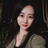 Limin Zhang