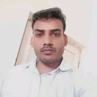 Manoj Katariya