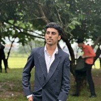 Vaibhav Mv