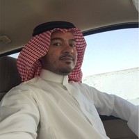 Mohamed Al Sailik
