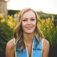 Emma Holtzapple