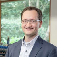 Marvin Kuhlmann-Kaufhold